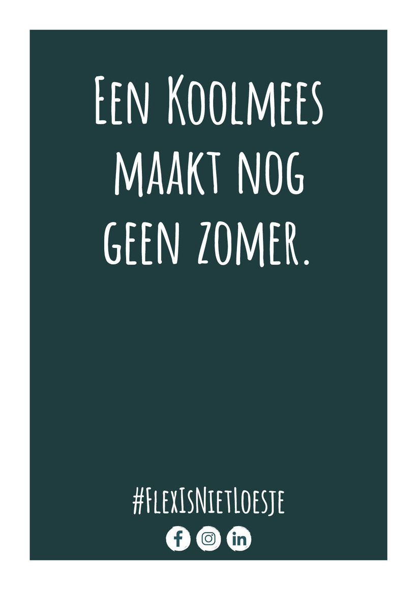 FINL_poster vb 4.jpg
